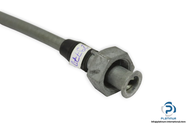 svama-8400543800-transmission-cable-(New)-2