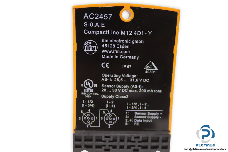 ifm-ac2457-as-interface(new)-2