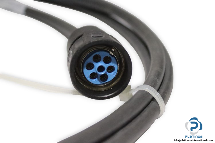 DP9325252-03G-motor-cable-with-connector(new)-2