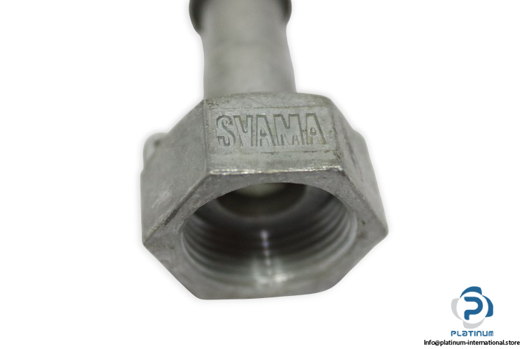 svama-8400543800-transmission-cable-(New)-3