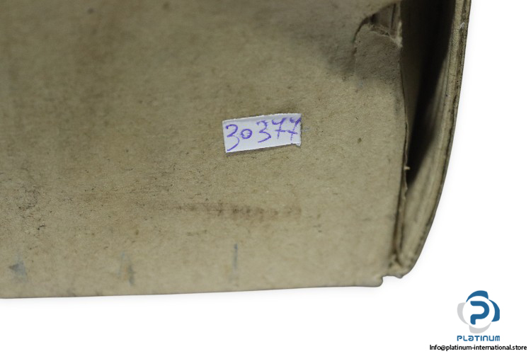 060-conduflex-new-3