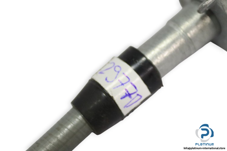 svama-8400543800-transmission-cable-(New)-4