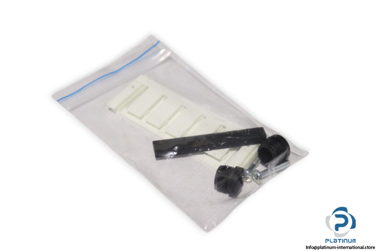 ifm-ac2457-as-interface(new)-4