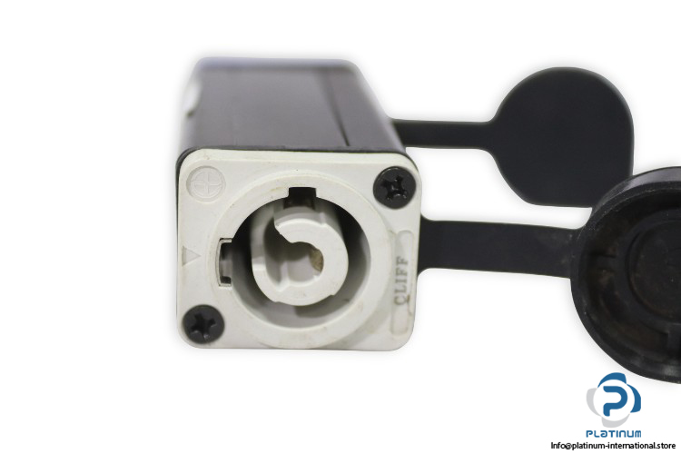 cliff-fm12320-in-out-coupler-socket(new)-7