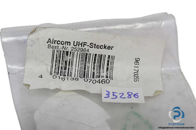 aircom-252964-male-connector-(New)-1