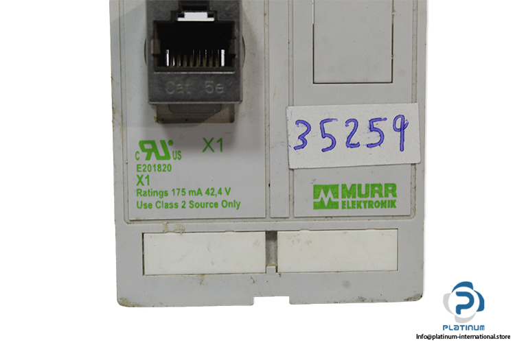 murr-electronic-4000-68000-1210000-data-insert-(New)-1