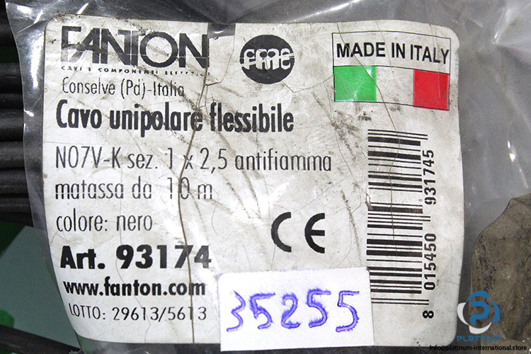 fanton-N07V-K-cable-(New)-1