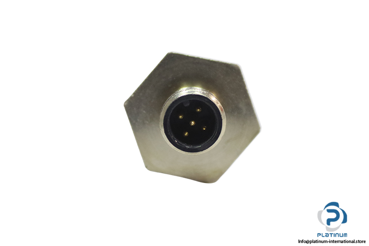 lumber-rsf-5-135-05m-receptacle-connector(new)-1