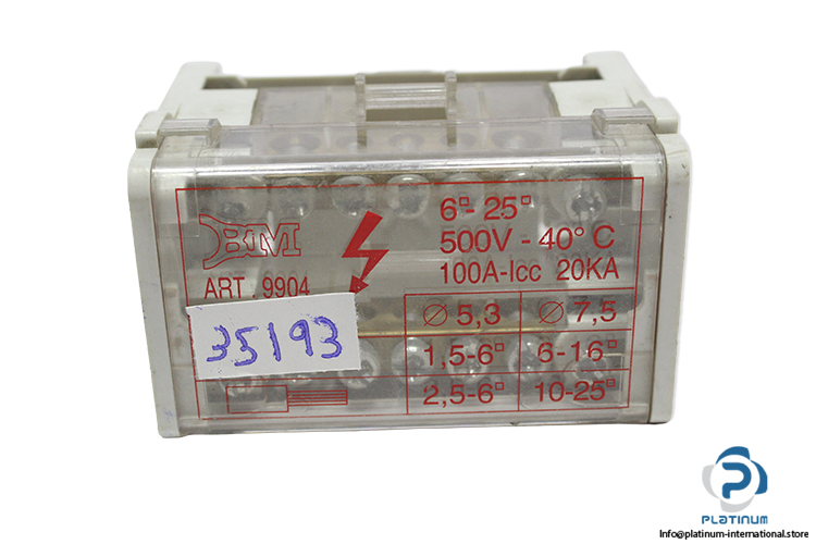 bm-9904-distribution-block-(New)-1