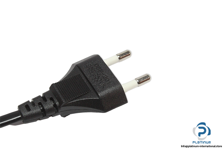 wooju-FPC-20-anti-freeze-heating-cable-with-sensor-10m-(New)-1