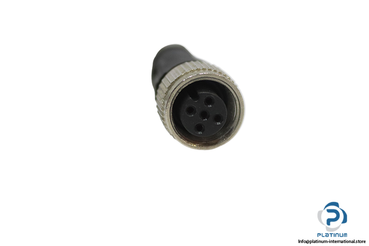 sick-dsl-1205-g0m6c-connector-cable(new)-1