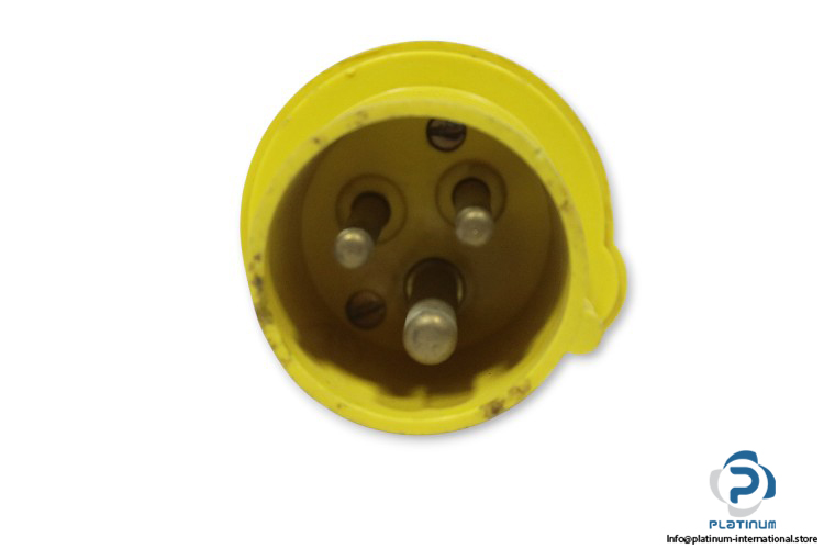 lewden-pm16-straight-plug(used)-1