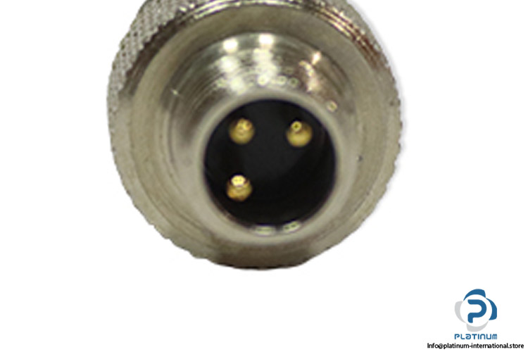 lumber-rsmc-3-connector(new)-1