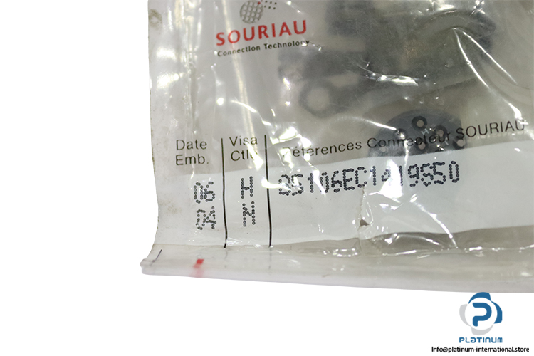 souriau-851-06EC1419S50-straight-circular-connector-(New)-1