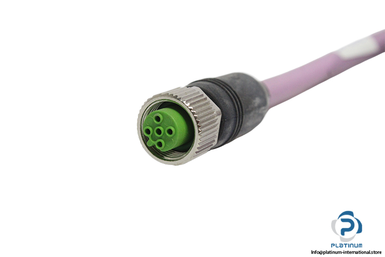 b-r-X67CA0X01.0050-connection-cable-(New)-1