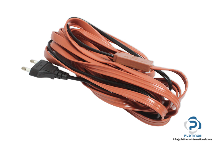 wooju-FPC-20-anti-freeze-heating-cable-without-sensor-5m-(New)-1