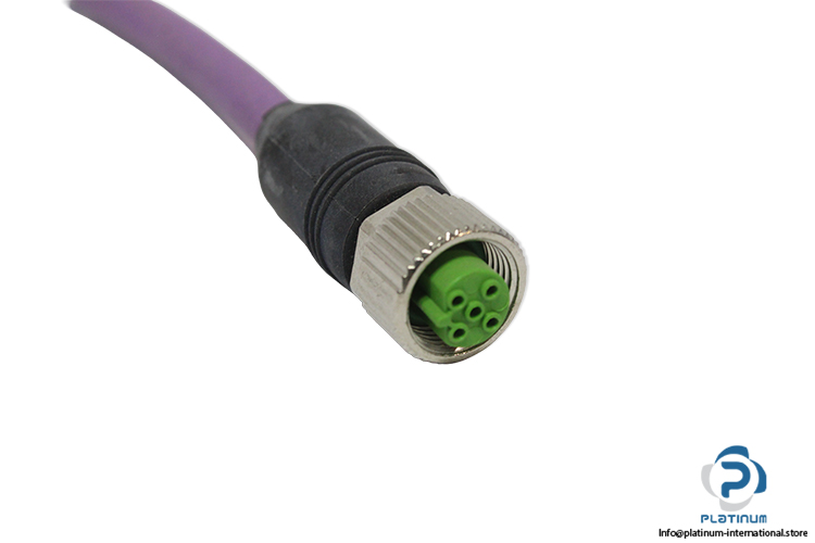 b-r-X67CA0X01.0010-connection-cable-(New)-1