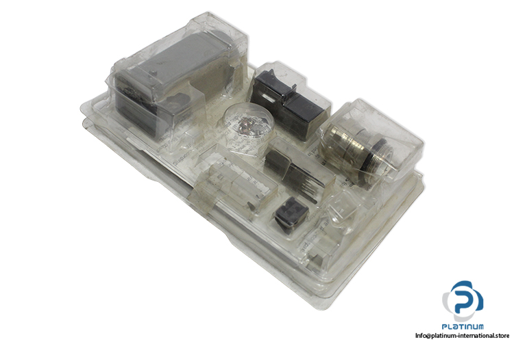 harting-han-3a-rj45-connector-kit(new)-1