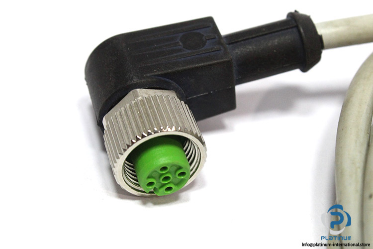 murr-7000-12341-3240500-connector-cable-(New)-1