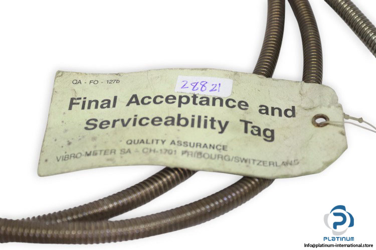 vibro-master-QA-FO-127B-probe-extension-cable-(New)-1