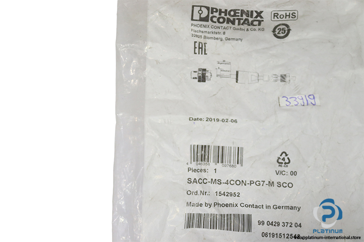 phoenix-contact-sacc-ms-4con-pg7-m-sco-connector(new)-1