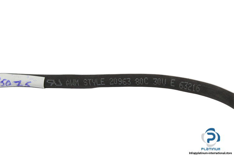 heidenhain-e63216-hybrid-cable(used)-1