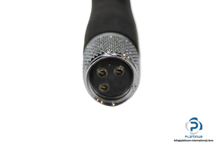 festo-192964-connecting-cable(new)-1