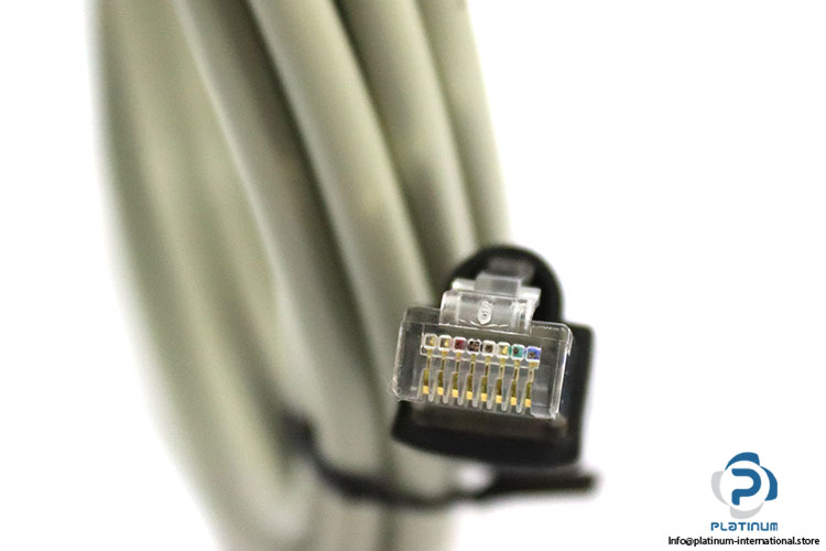 schneider-vw3a1104r30-remote-cable(new)-1