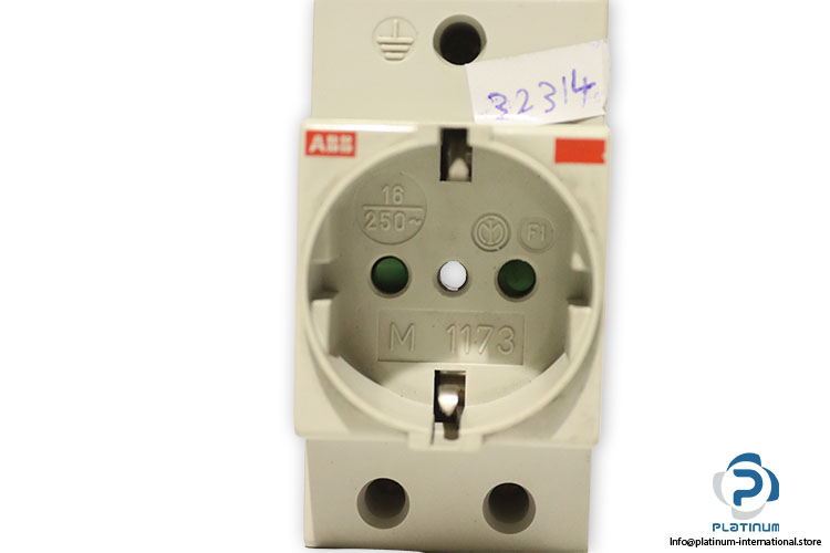 abb-m1173-modular-socket(new)-1