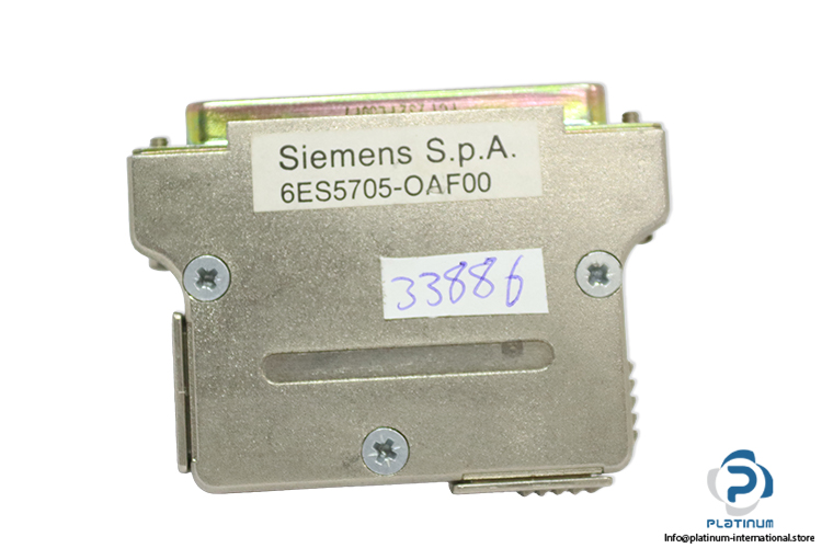 siemens-6es5705-oaf00-plug-in-cable(new)-1