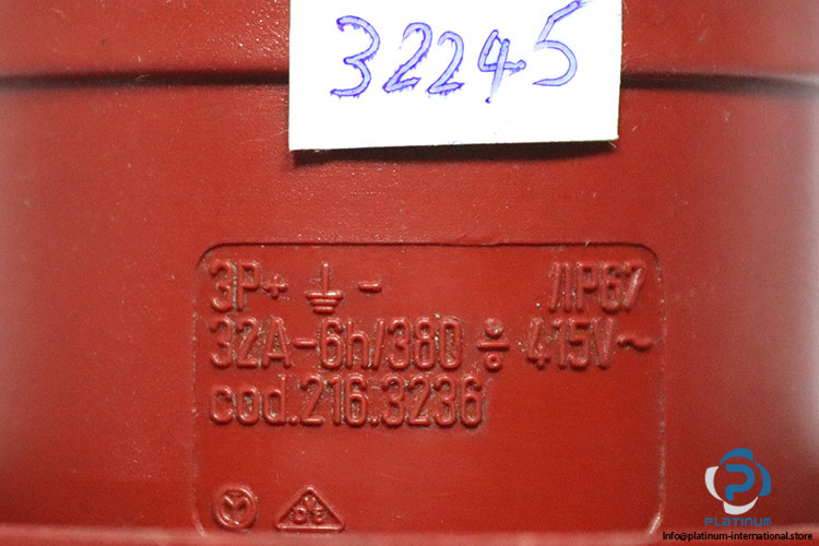 scame-216.3236-plug(new)-1