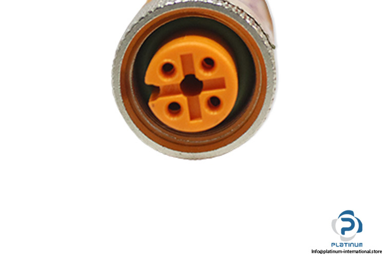 sick-dol-1204-g05m-plug-connectors-and-cable(new)-1