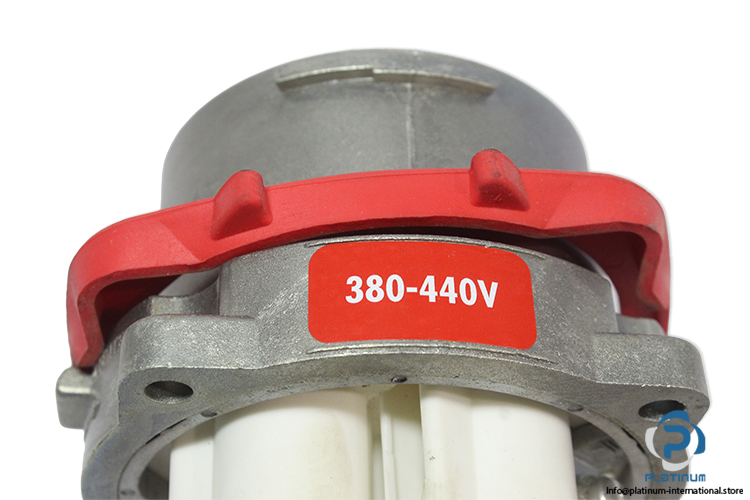 marechal-ds-6-base-connector(new)-1