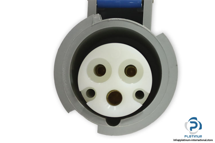 palazzoli-473303-straight-socket-outlet(new)-1