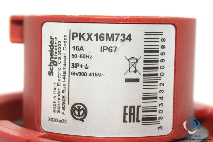 schneider-pkx16m734-wander-plug(new)-1