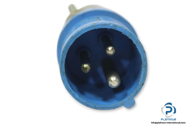 palazzoli-477302-straight-plug-connector-(Used)-1