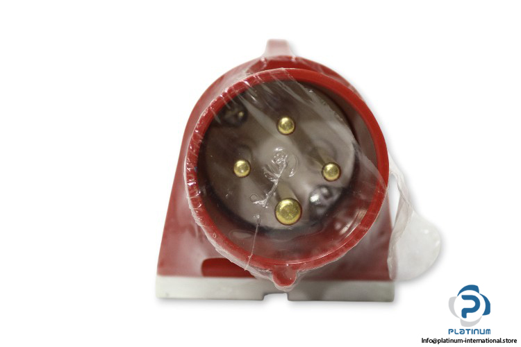 ilme-PE-1664-SM-wall-mounting-plug-(New)-1