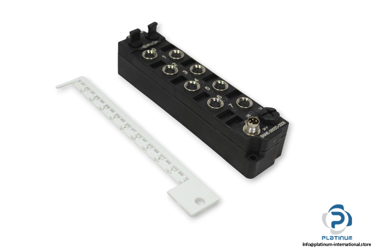 turck-SNNE-0800D-0008-extension-module-(New)-1