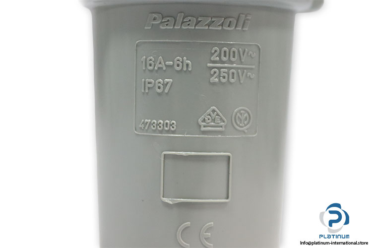 palazzoli-473303-straight-socket-outlet(new)-2