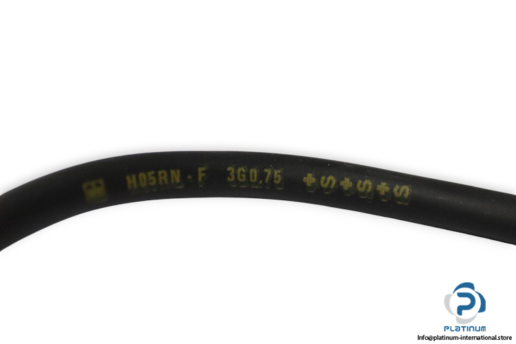 atlas-copco-91288741-10-actuator-cable-assembly(new)-2