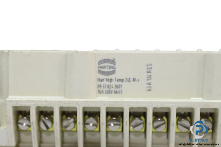 harting-09338242601-power-connector(new)-2