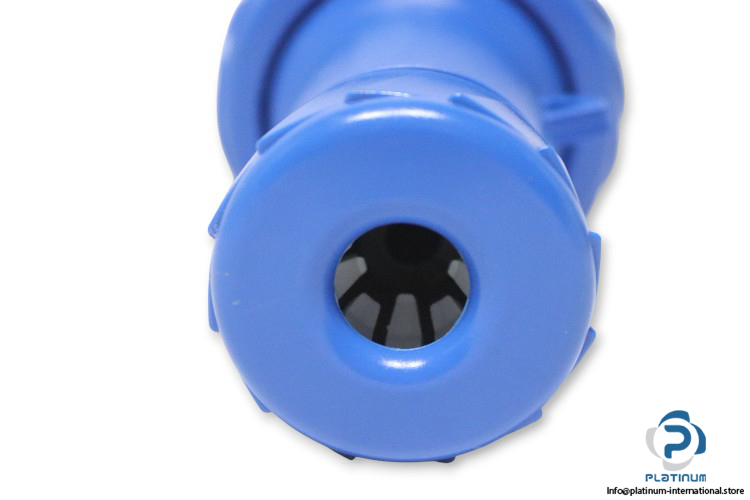 schneider-pkx16m723-wander-plug(new)-2