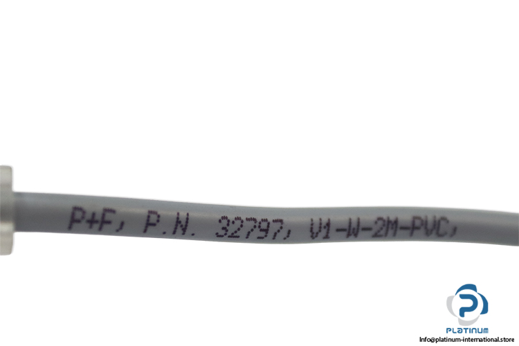 pepperl-fuchs-v1-w-2m-pvc-female-connector(new)-2