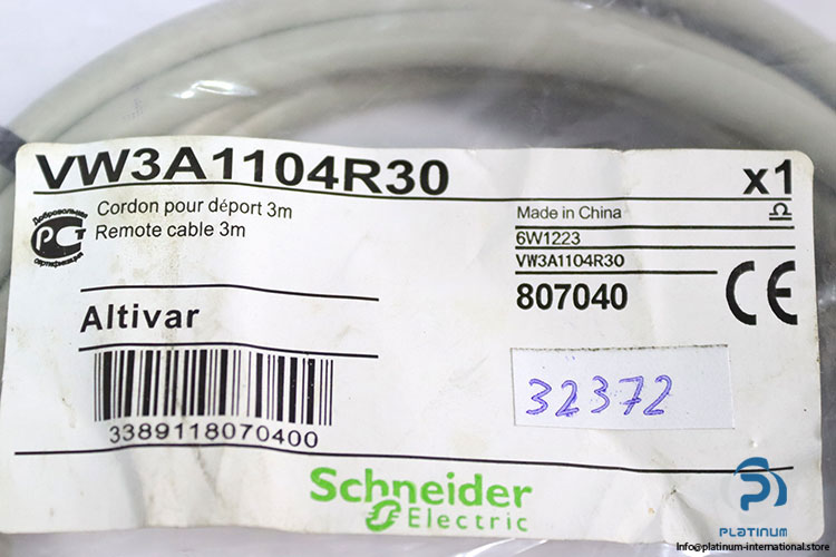 schneider-vw3a1104r30-remote-cable(new)-2