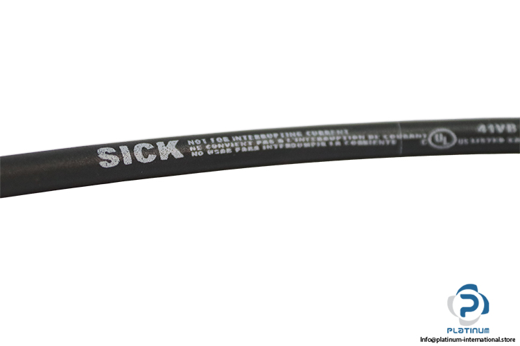 sick-dsl-1205-g0m6c-connector-cable(new)-2