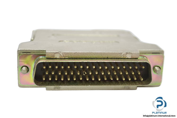 siemens-6es5705-oaf00-plug-in-cable(new)-2