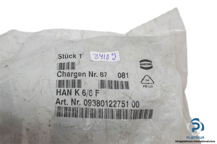 harting-han-k-6-6-f-insert(new)-2