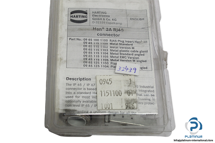 harting-han-3a-rj45-connector-kit(new)-2
