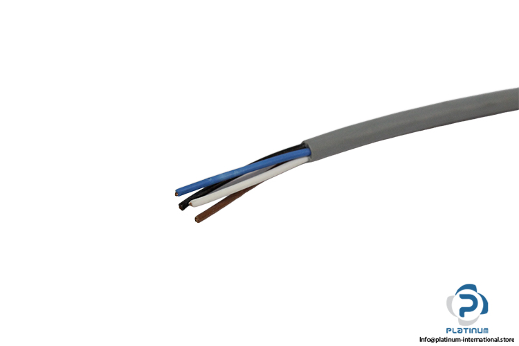pepperl-fuchs-V31-GM-SM-PUR-connector-cable-(New)-2