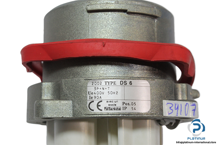 marechal-ds-6-base-connector(new)-2